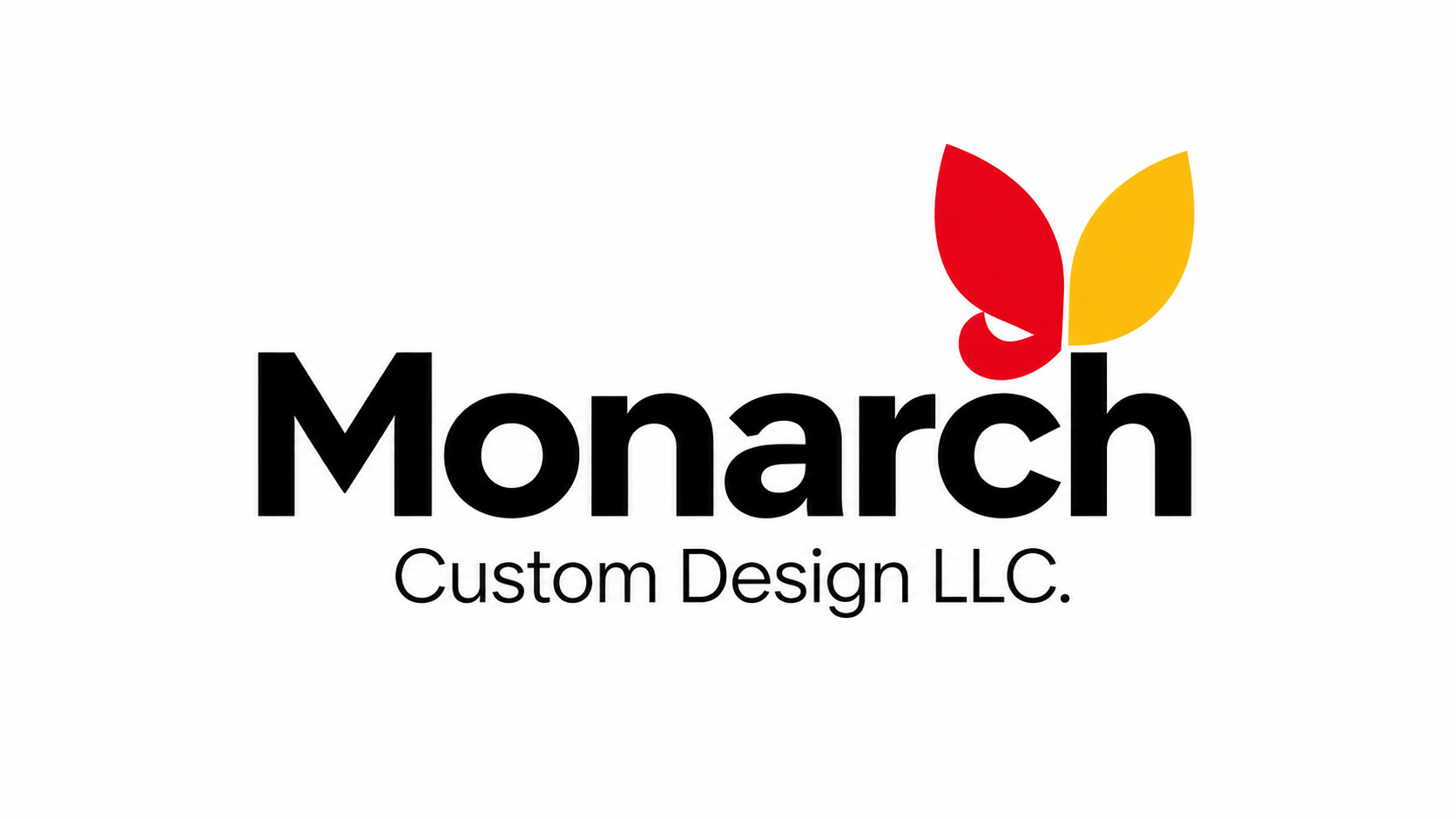 Monarch Custom Design LLC